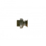 Vabajooks, starter BOSCH 1 006 209 814