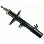 Amortisaator SACHS 313 404