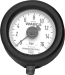 Manomeeter WABCO 4530040070