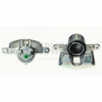 Pidurisadul BUDWEG CALIPER 343265
