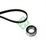 Hammasrihma komplekt INA 530 0204 10