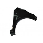 Poritiib BLIC 6504-04-0501312P