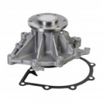 Veepump FEBI BILSTEIN 28647