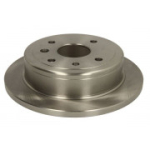 Piduriketas ABE C40005ABE