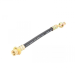 Pidurivoolik ABE C80186ABE