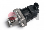 Egr-klapp JPN 75E9454-JPN