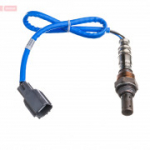 Lambda andur DENSO DOX-0305