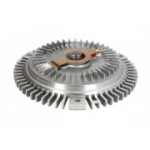 Sidur, radiaatoriventilaator THERMOTEC D5M010TT