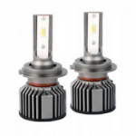 LED-pirn M-TECH LSPRONG7
