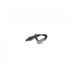 Lambda andur BOSCH 0 258 005 717