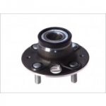 Rattarumm BTA H24071BTA