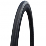 Jalgratta rehv SCHWALBE Lugano 28-622 Black