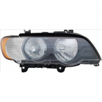 Esituli TYC 20-0500-15-2