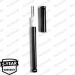 Amortisaator MONROE 43089