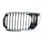 Radiaatoriv&otilde;re BLIC 6502-07-0061991AP