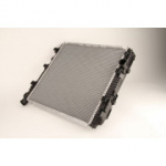 Radiaator, mootorijahutus THERMOTEC D7ME009TT