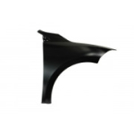 Poritiib BLIC 6504-04-6043312P