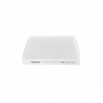 Filter, salongi&otilde;hk BOSCH 1 987 432 299