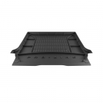 Pagasimatt FROGUM TM405103 Citroen C4 Grand Piccaso