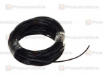 &Uuml;henduskaabel, &otilde;hkvedrustus PNEUMATICS TEK-4X1/25