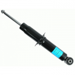 Amortisaator SACHS 314 460