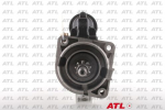 Starter ATL Autotechnik A 10 480