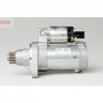 Starter DENSO DSN962