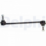 Stabilisaator, stabilisaator DELPHI TC2374