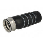 Laadimis&otilde;hu voolik THERMOTEC DCW072TT