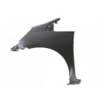 Poritiib BLIC 6504-04-2901313P