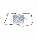 Tihendikomplekt, &otilde;liradiaator DT 1.31147