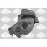 Kinnitus, mootor SASIC 2700053