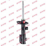 Amortisaator KYB 339729