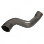 Laadimis&otilde;hu voolik THERMOTEC DCA013TT