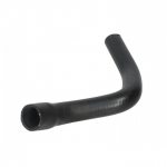 Voolik, soojusvaheti-k&uuml;te THERMOTEC DND001TT