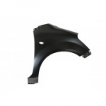 Poritiib BLIC 6504-04-6832312P