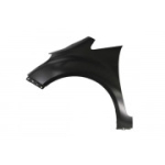 Poritiib BLIC 6504-04-3129311P