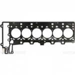 Tihend, silindripea REINZ 61-37650-10