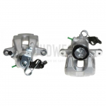 Pidurisadul BUDWEG CALIPER 343873