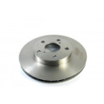 Piduriketas ABE C32182ABE