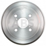 Piduritrummel A.B.S. 2820-S