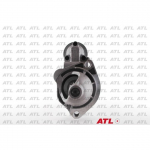 Starter ATL Autotechnik A 16 240