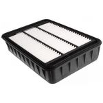 &Otilde;hufilter MAHLE ORIGINAL LX 2616