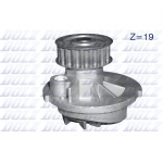 Veepump DOLZ O150