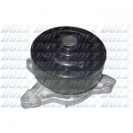 Veepump DOLZ T230