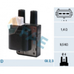 S&uuml;&uuml;tepool FAE 80205