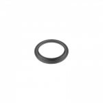 Laager, amorditugilaager FEBI BILSTEIN 17163