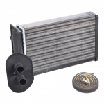 Soojusvaheti, salongik&uuml;te FEBI BILSTEIN 18158