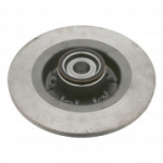 Piduriketas FEBI BILSTEIN 21299