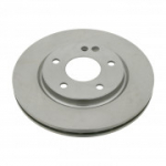 Piduriketas FEBI BILSTEIN 23997